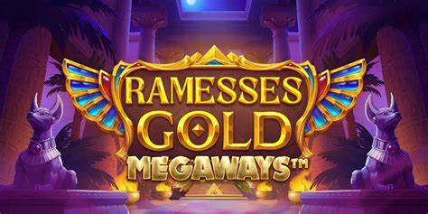 Ramses Gold Casino Review [2023] Get Free Spins Under the .